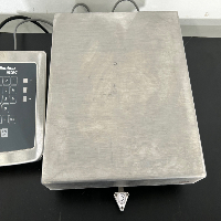 Minebea Intec Combics 2 Digital Scale image 3